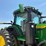 john-deere-7r-250-image-30