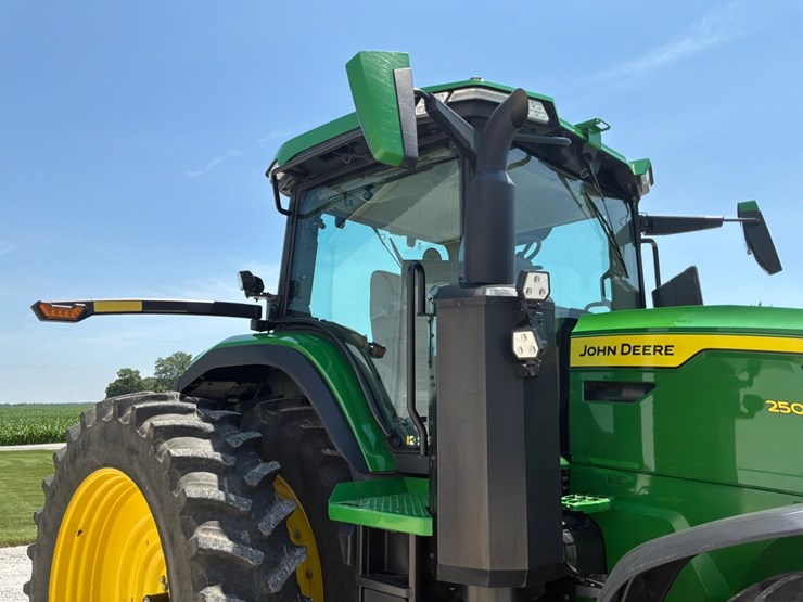 john-deere-7r-250-image-30
