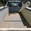 2008-ford-f250-image-17