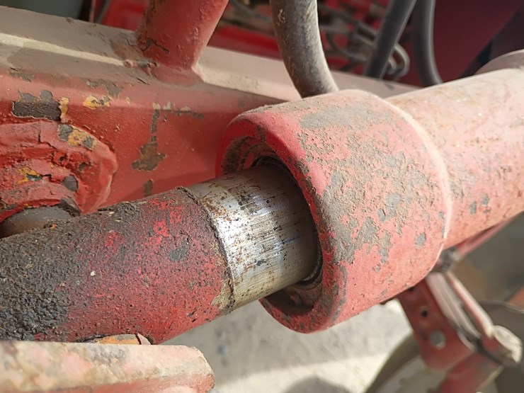 ford-tractor-image-42