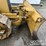 caterpillar-d3c-image-12
