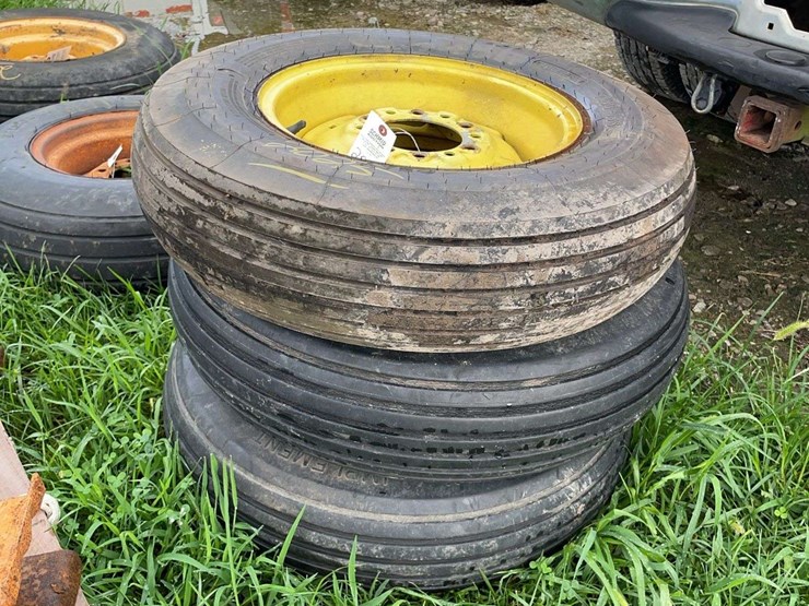 3--7.60x15sl-implement-tires/rims-image-1