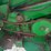 john-deere-335-image-23