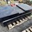 toolbox-image-4