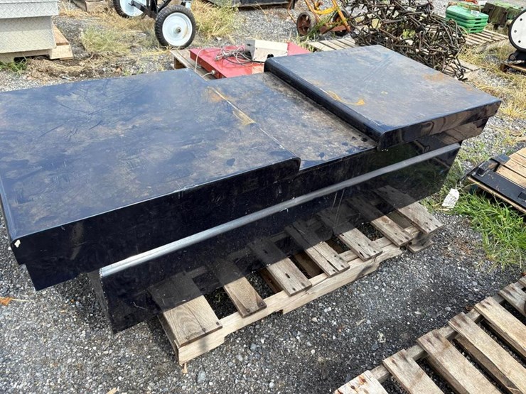 toolbox-image-4