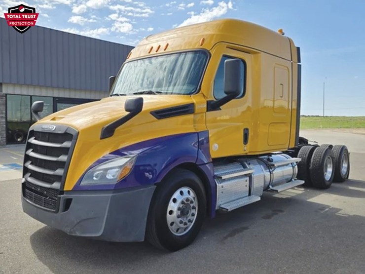 2022-freightliner-cascadia-126-image-1