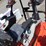 tpm-18hh-mini-excavator-image-12