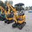 cfg-industry-qk20r-image-2