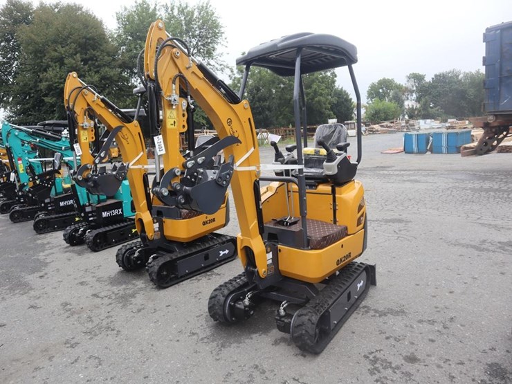 cfg-industry-qk20r-image-2
