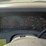 2002-ford-f450-image-44