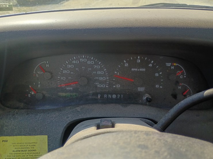 2002-ford-f450-image-44