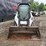 2014-bobcat-t590-image-7