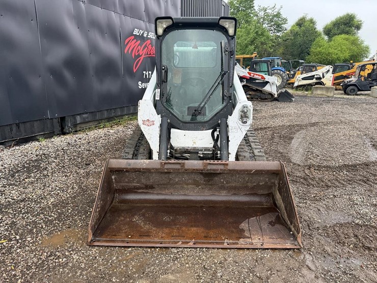 2014-bobcat-t590-image-7