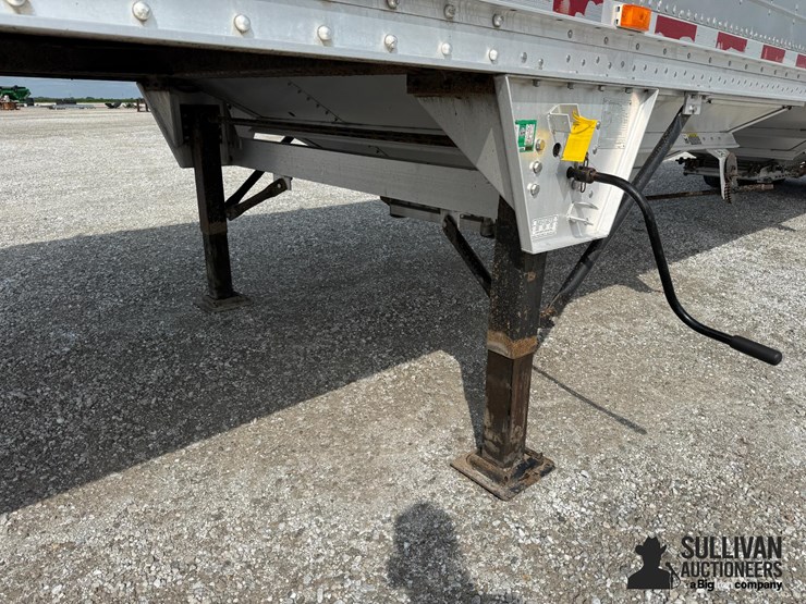 2008-wilson-dwh-image-11