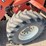 2001-kubota-r420-image-15
