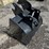 30”-quick-attach-excavator-bucket-for-kx80-image-3