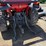 mahindra-2310-image-13