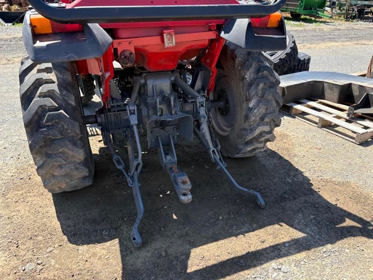 mahindra-2310-image-13