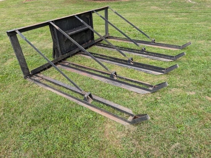 square-bale-accumulator/mover-image-1