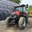 case-ih-vestrum-100-image-8