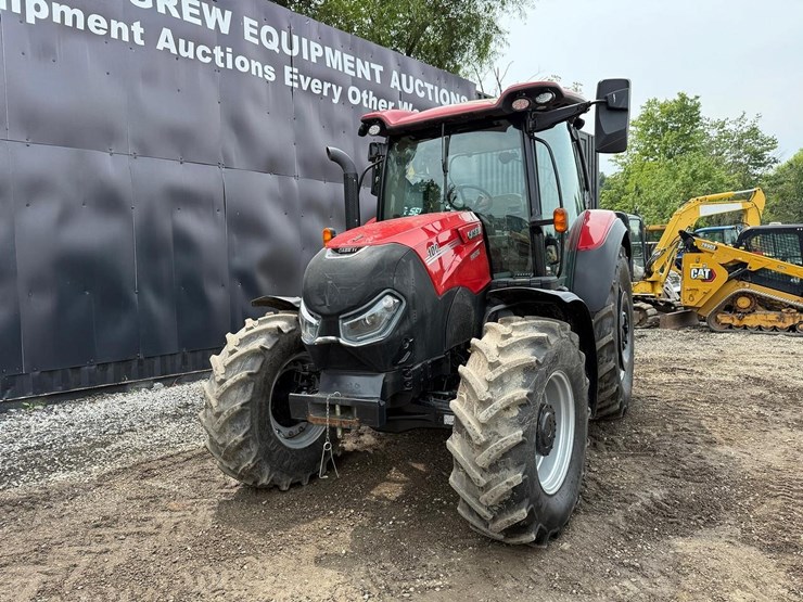 case-ih-vestrum-100-image-8