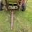 pull-type-120-gallon-sprayer-image-7