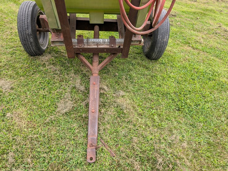 pull-type-120-gallon-sprayer-image-7
