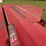 new-holland-489-image-14