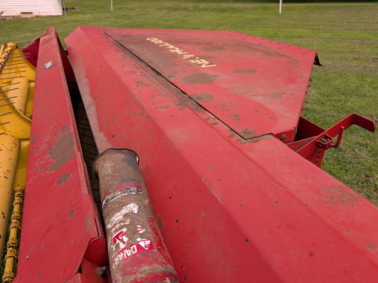 new-holland-489-image-14
