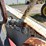 takeuchi-tl130-image-19