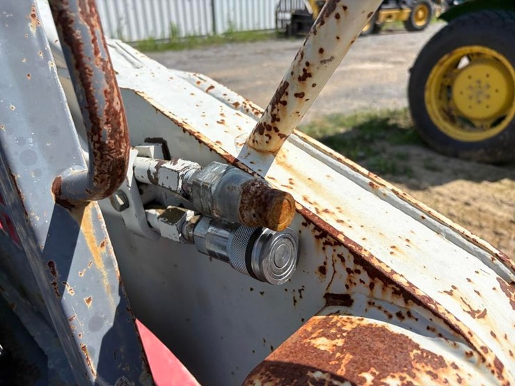takeuchi-tl130-image-19