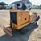 2015-bandit-2900t-image-5