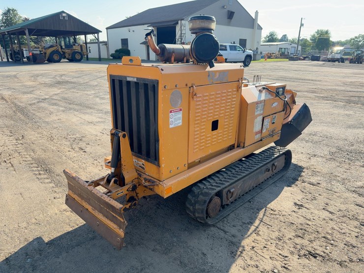 2015-bandit-2900t-image-5