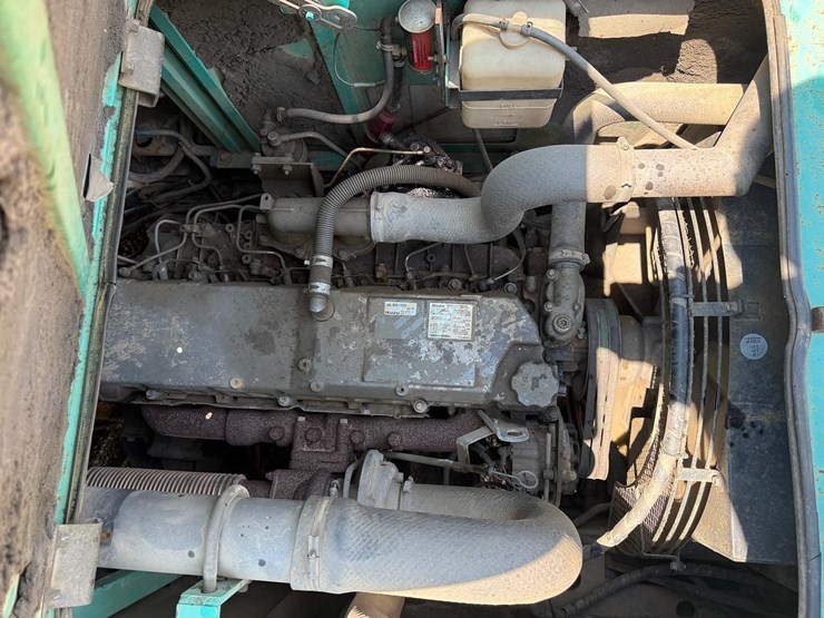 ihi-ic100-2-image-14