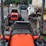 kubota-zd331-image-9