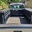 2013-ford-f150-image-16