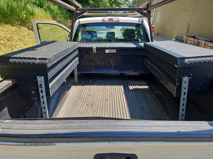 2013-ford-f150-image-16