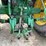 john-deere-4760-image-16