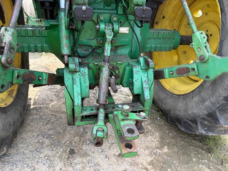 john-deere-4760-image-16