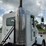 2008-kenworth-t800-image-42