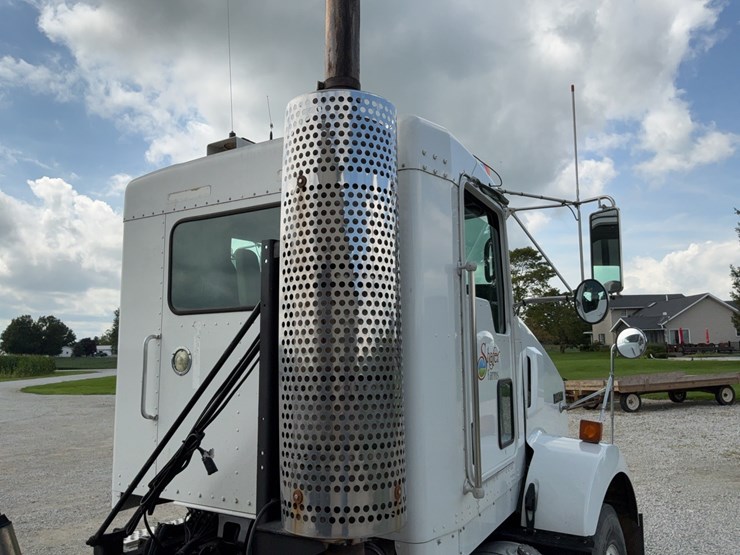 2008-kenworth-t800-image-42