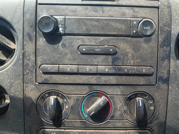 2007-ford-f150-image-32