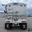 2020-wilson-dwh-image-6