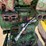 john-deere-4020-image-13