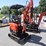 tpm-18hh-mini-excavator-image-2