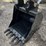 30”-quick-attach-excavator-bucket-for-kx80-image-1