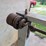 vintage-scales,-hand-cart-&-wooden-pulley.-#254-image-5