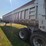 1988-fruehauf-end-dump-trailer-image-15