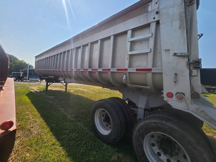 1988-fruehauf-end-dump-trailer-image-15