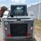 takeuchi-tl6r-image-15